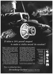 Stomberg-Carlson 1953 0.jpg